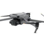 DJI Mavic 3